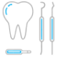 Dental Supplies